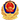 录理想L6 优惠政策不朽情缘游戏网站登(图1)