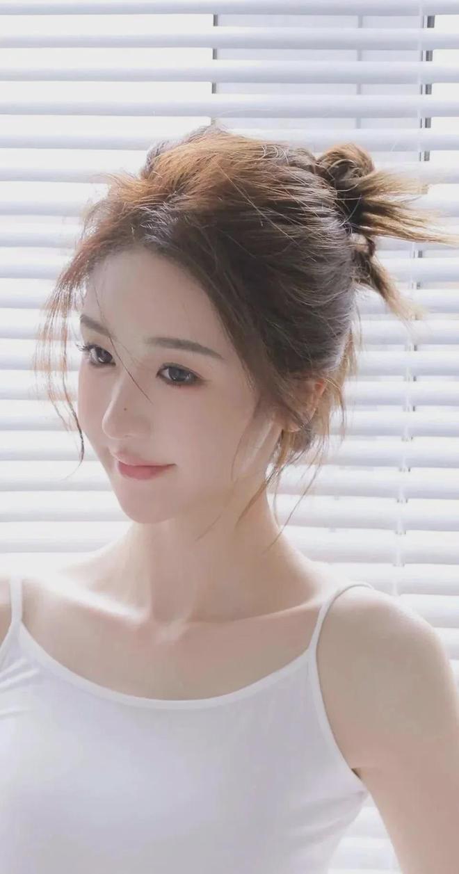 角侄子330绿意盎然不朽情缘试玩网站海(图1)