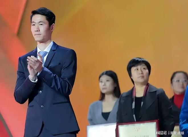 标被支持王励勤坦言谁夺冠对女乒都好不朽情缘陈幸同世乒赛女单夺冠的目(图4)