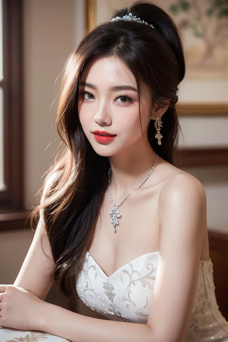 换个方式做吧动漫MG不朽情缘我们(图1)