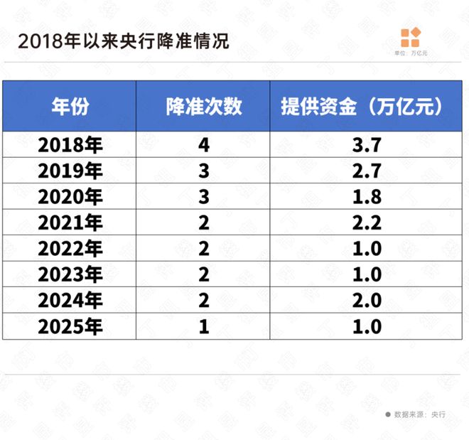 024网站-银湖湾楼盘详情-上海房天下MG不朽情缘正版『中企誉品银湖湾』2(图2)