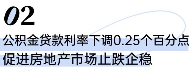 024网站-银湖湾楼盘详情-上海房天下MG不朽情缘正版『中企誉品银湖湾』2(图1)