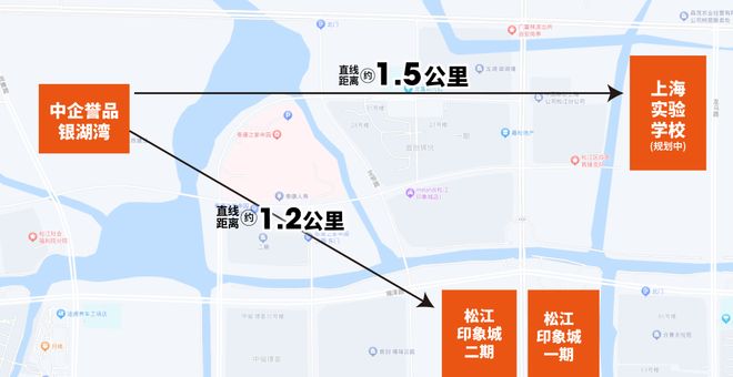 024网站-银湖湾楼盘详情-上海房天下MG不朽情缘正版『中企誉品银湖湾』2(图8)