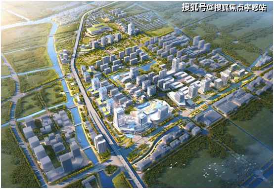 发布：以西郊为砚晨露作彩题写四季温柔帖不朽情缘平台登录网页保利西郊和煦售楼处(图5)