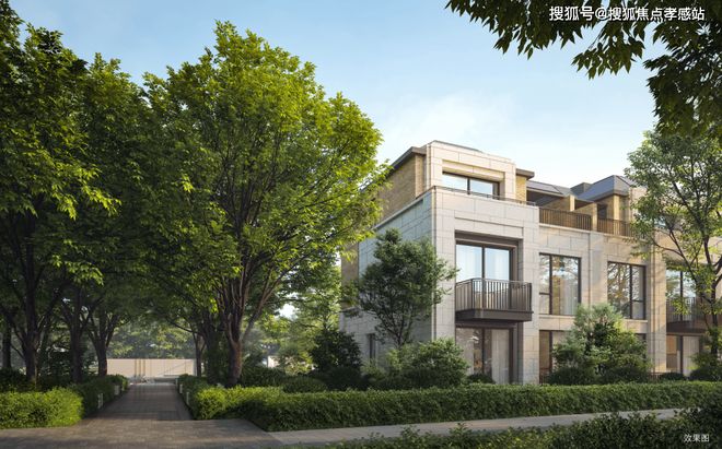 发布：以西郊为砚晨露作彩题写四季温柔帖不朽情缘平台登录网页保利西郊和煦售楼处(图6)