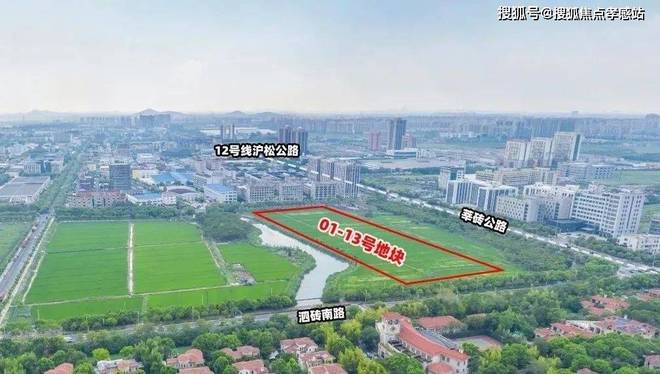 发布：以西郊为砚晨露作彩题写四季温柔帖不朽情缘平台登录网页保利西郊和煦售楼处(图12)