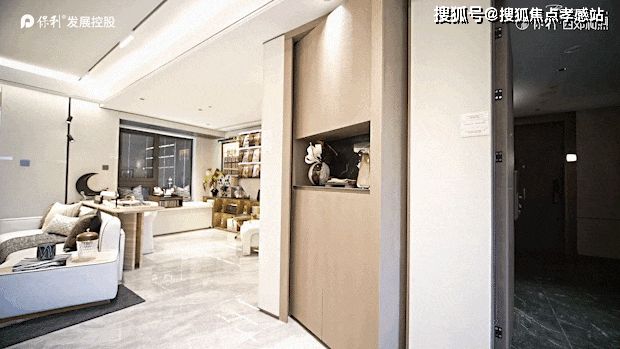 发布：以西郊为砚晨露作彩题写四季温柔帖不朽情缘平台登录网页保利西郊和煦售楼处(图18)
