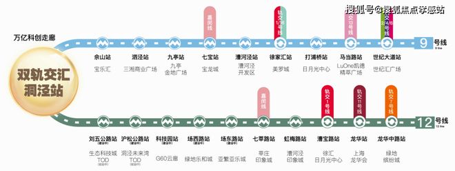 发布：以西郊为砚晨露作彩题写四季温柔帖不朽情缘平台登录网页保利西郊和煦售楼处(图10)
