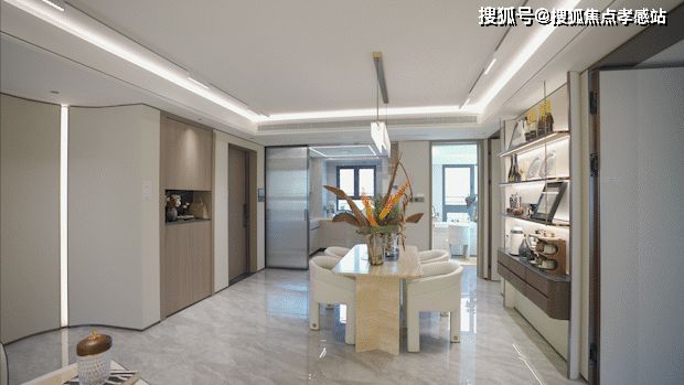 发布：以西郊为砚晨露作彩题写四季温柔帖不朽情缘平台登录网页保利西郊和煦售楼处(图29)
