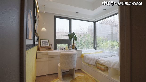 发布：以西郊为砚晨露作彩题写四季温柔帖不朽情缘平台登录网页保利西郊和煦售楼处(图27)
