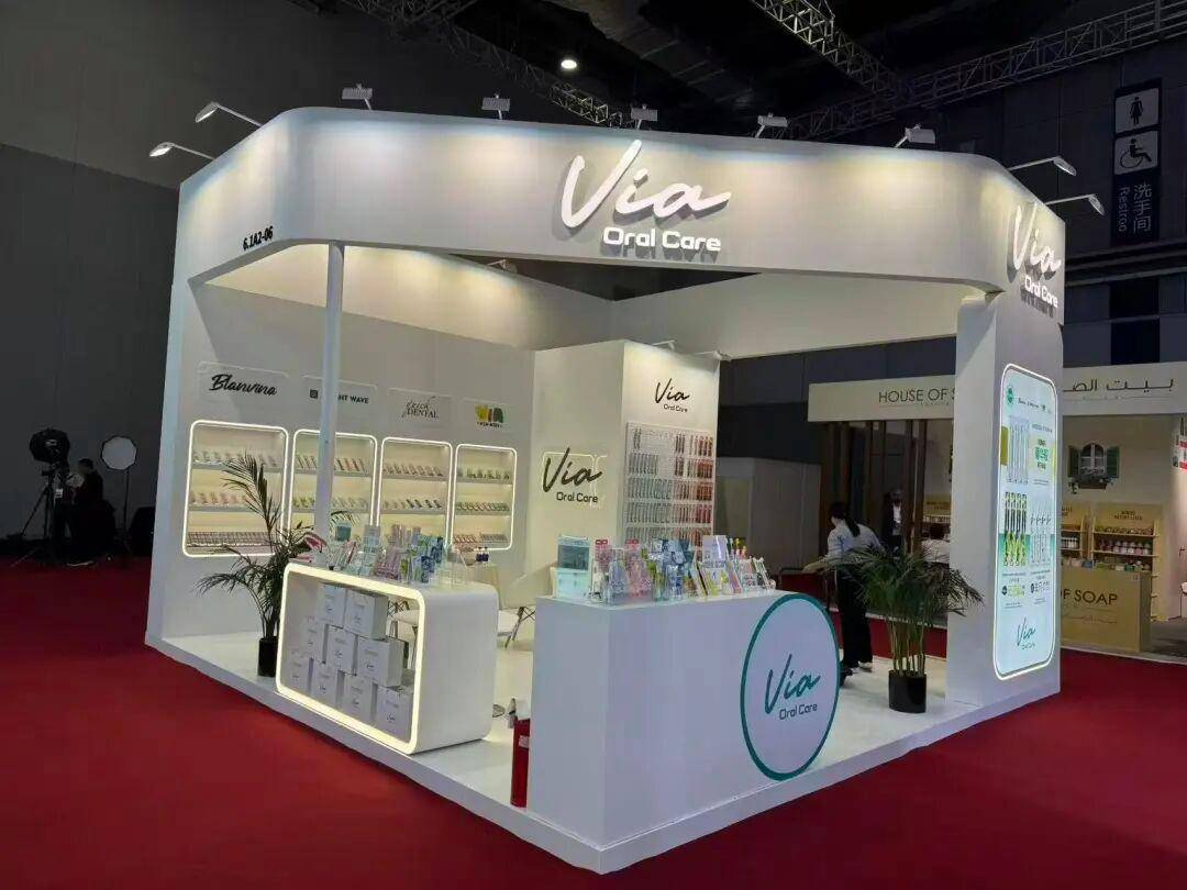 精华油？爆毛精华？口红美白牙笔？不朽情缘平台全息抗衰？量子计算(图13)