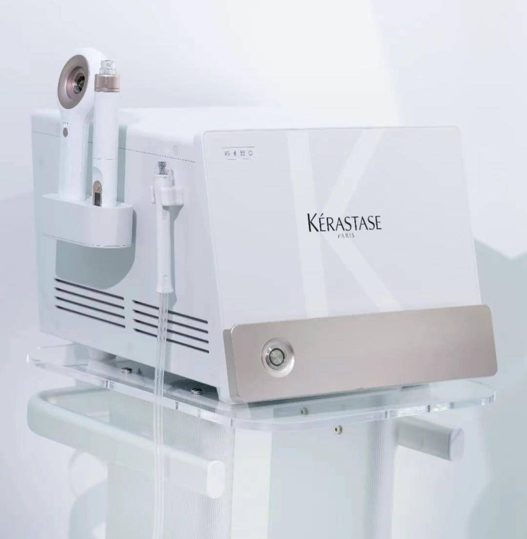 精华油？爆毛精华？口红美白牙笔？不朽情缘平台全息抗衰？量子计算(图14)