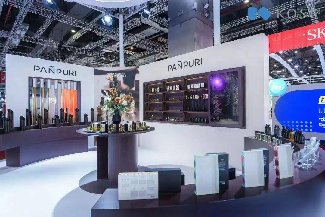 精华油？爆毛精华？口红美白牙笔？不朽情缘平台全息抗衰？量子计算(图18)