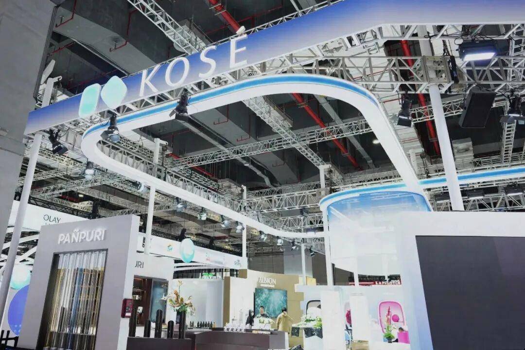 精华油？爆毛精华？口红美白牙笔？不朽情缘平台全息抗衰？量子计算(图21)