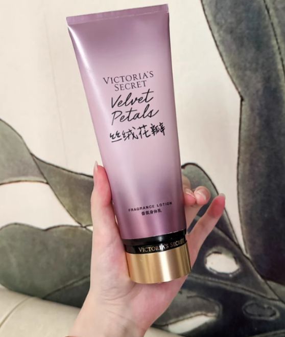 YN双11冲就对了！秋冬保湿锁水绝绝子不朽情缘身体乳哪个牌子好用？SURR(图5)