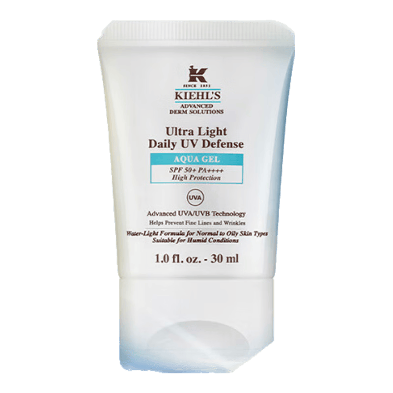 颜氏柔润水感防晒乳为你护航！不朽情缘在阳