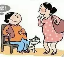 儿同时怀上二胎外婆怀的还是双胞胎不朽情缘游戏入口48岁外婆和女(图4)