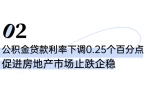 024网站-银湖湾楼盘详情-上海房天下M