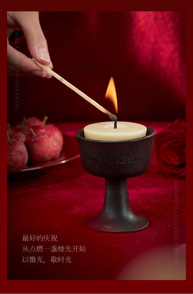 水、身体炸划算还有节日限定香薰、香包不朽情缘登录入口香香好物丨欧珑正装香(图23)