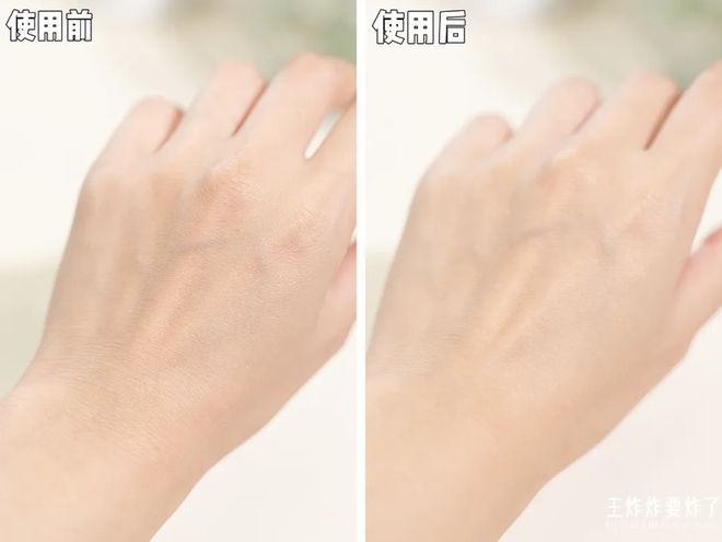 水、身体炸划算还有节日限定香薰、香包不朽情缘登录入口香香好物丨欧珑正装香(图12)