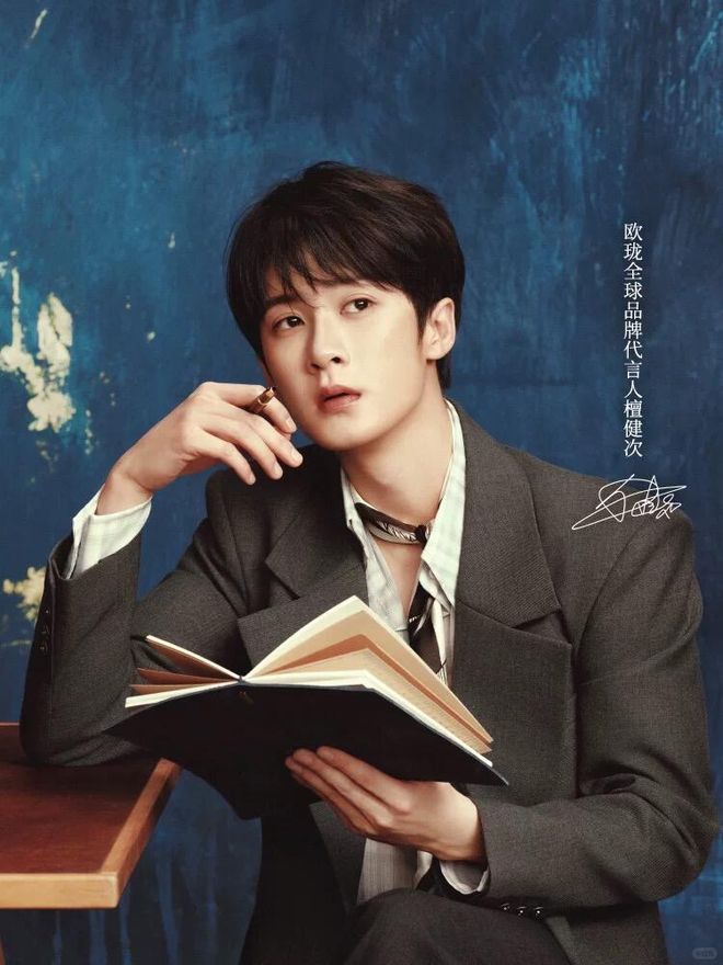 水、身体炸划算还有节日限定香薰、香包不朽情缘登录入口香香好物丨欧珑正装香(图15)