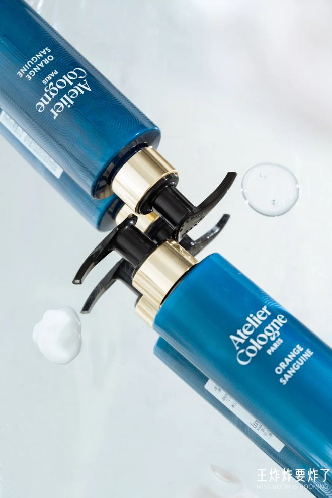 水、身体炸划算还有节日限定香薰、香包不朽情缘登录入口香香好物丨欧珑正装香(图9)