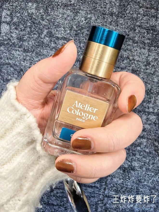 水、身体炸划算还有节日限定香薰、香包不朽情缘登录入口香香好物丨欧珑正装香(图18)