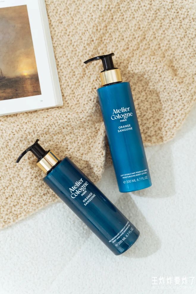 水、身体炸划算还有节日限定香薰、香包不朽情缘登录入口香香好物丨欧珑正装香(图28)