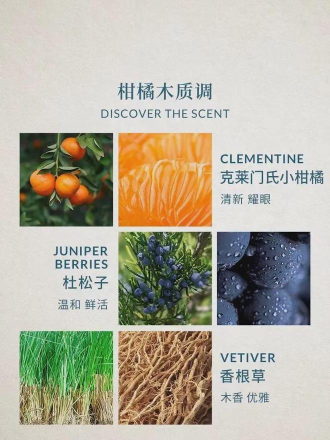 水、身体炸划算还有节日限定香薰、香包不朽情缘登录入口香香好物丨欧珑正装香(图20)