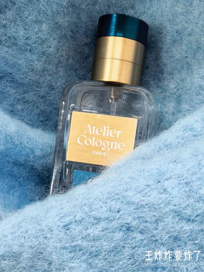 水、身体炸划算还有节日限定香薰、香包不朽情缘登录入口香香好物丨欧珑正装香(图41)