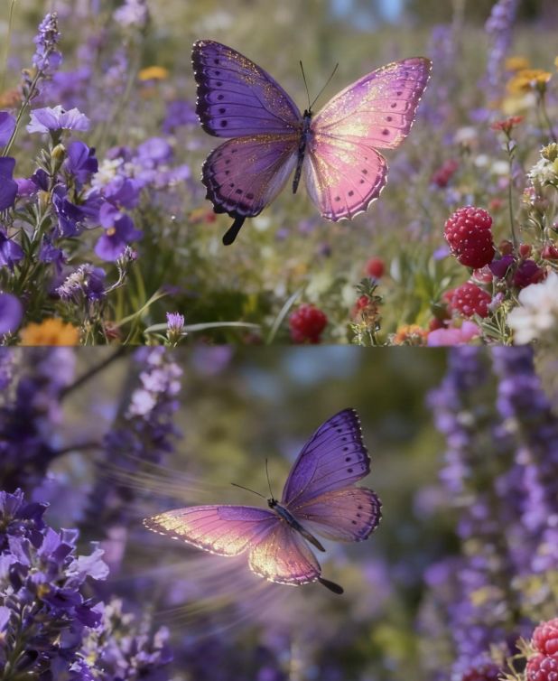 水、身体炸划算还有节日限定香薰、香包不朽情缘登录入口香香好物丨欧珑正装香(图43)