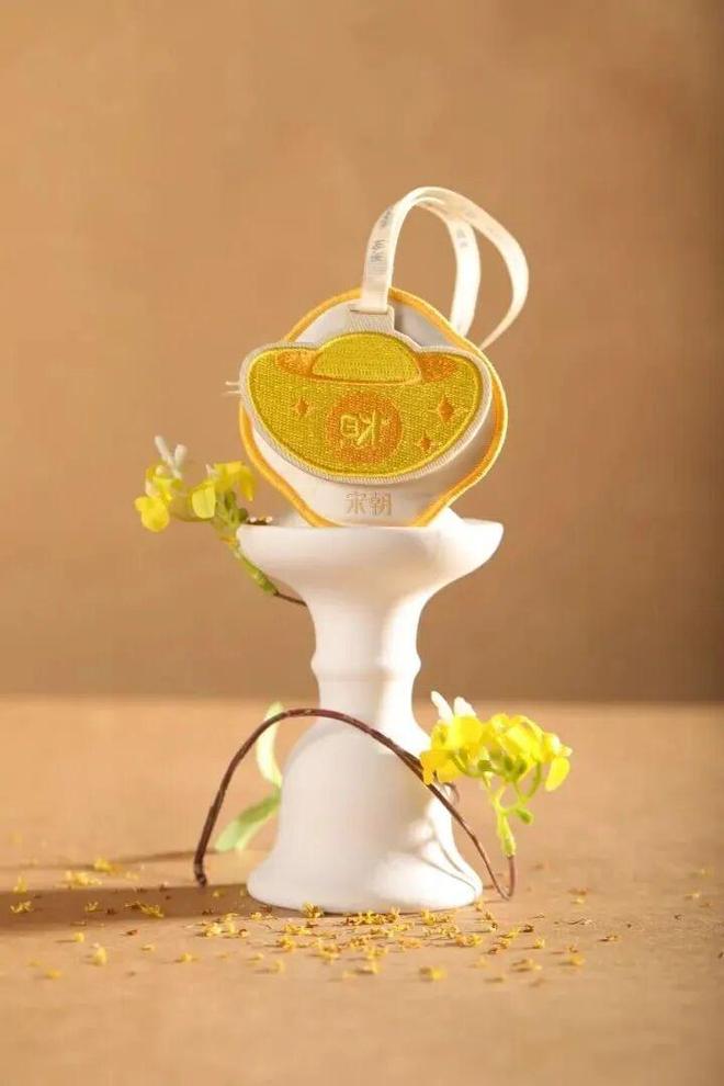 水、身体炸划算还有节日限定香薰、香包不朽情缘登录入口香香好物丨欧珑正装香(图40)