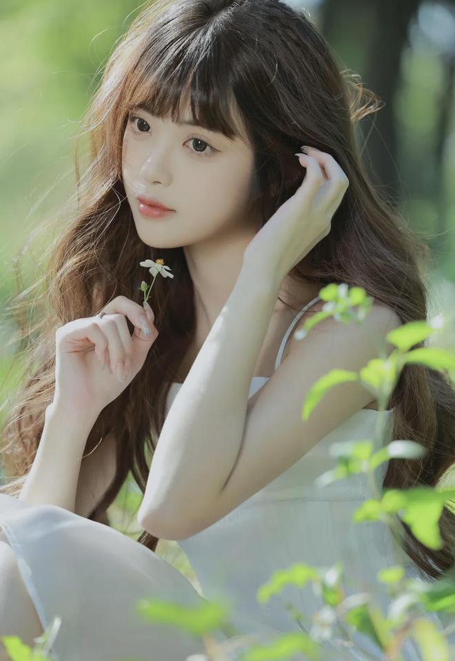 国产福利尤物 MBA智库不朽情缘手机版91精品